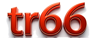 tr66 logo