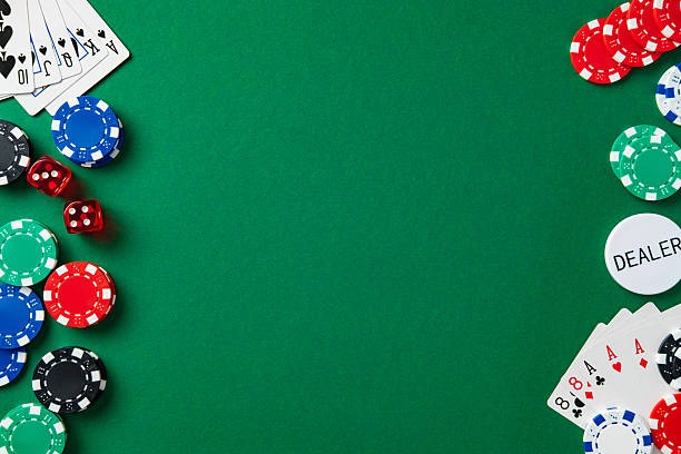 tr66 Zona Slot Bertema Koktel