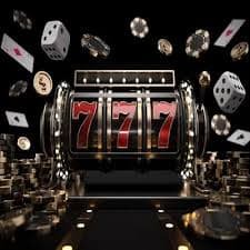 tr66 Ruang Jungle Delight Yang Kami Susun