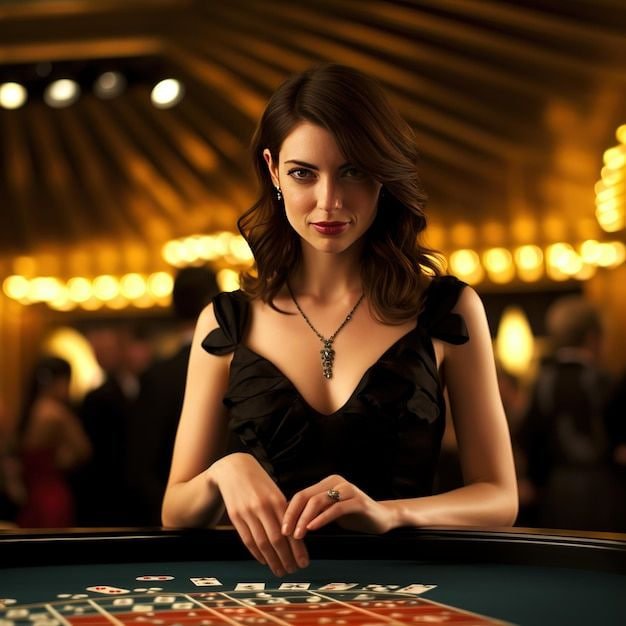 tr66 Room Slot Terbaru
